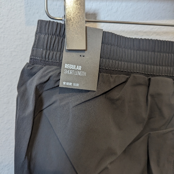 Adidas x Jet Li Athletic Pants - size M - Picture 5 of 6